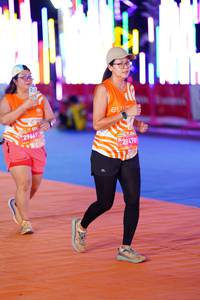BIB: 29669, 29470
                            <button type="button" onclick="openModal(22827849)" class="btn btn-primary btn-sm float-right btn-popup" data-toggle="modal" data-target=".modal-high-quality">
                        <i class="fas fa-shopping-cart"></i> Add to Cart
                    </button>
                                            <button type="button" onclick="isThisMe(22827849, true)" class="btn btn-success btn-sm float-right btn-popup btn-isme hidden" data-toggle="tooltip" data-placement="bottom" title="นี่คือรูปของคุณใช่ไหม คลิกที่นี่เพื่อเอาเข้าอัลบั้ม">
                        <i class="fas fa-plus"></i> Add to album
                    </button>
                    <button type="button" onclick="isThisMe(22827849, false)" class="btn btn-warning btn-sm float-right btn-popup btn-isnotme hidden">
                        <i class="fas fa-ban"></i> Remove from album
                    </button>